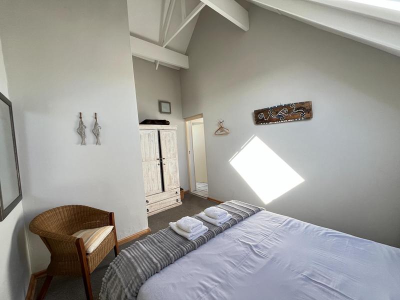 8 Bedroom Property for Sale in Jacobsbaai Western Cape